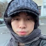 chenyangyii 프로필 사진
