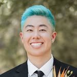 zhc 프로필 사진