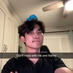 jushy_nam 프로필 사진