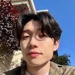 antonychenn 프로필 사진