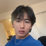 brandon.dkim 프로필 사진