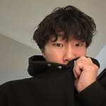 jang.hayden 프로필 사진