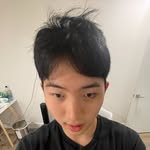 aegyoalan 프로필 사진