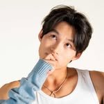 _brandonyoon_ 프로필 사진