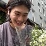 hwaniie__ 프로필 사진