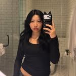 kina_siu 프로필 사진