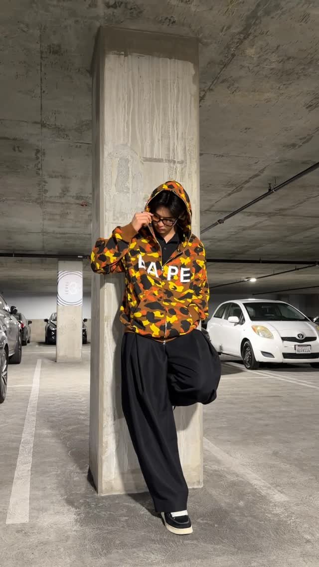 _hanjustin 게시물 이미지: AirPods switch!! 🌞🌝