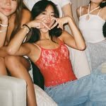 erica.ha 프로필 사진