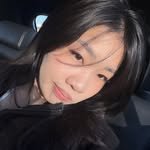jalin.siu 프로필 사진