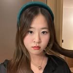 jiny.maeng 프로필 사진