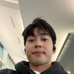 fredliu 프로필 사진
