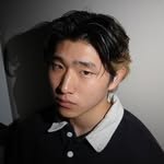 justm_mjang 프로필 사진