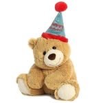 movie__on._ 프로필 사진