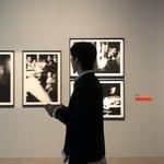 a_byproduct 프로필 사진