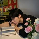 a_byproduct 프로필 사진