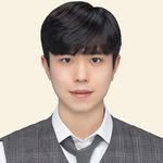 hoonrista 프로필 사진