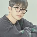 _haseungwan_ 인스타그램 프로필 사진