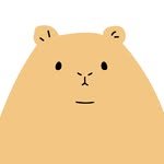 ham4won 프로필 사진