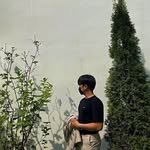 mo_onjang 프로필 사진