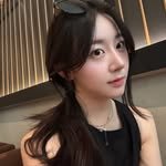 tomaseoahaha 프로필 사진