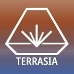 terrasia_ 프로필 사진