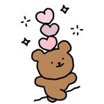 eeyu00 프로필 사진