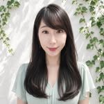 iyunjeong4311 프로필 사진