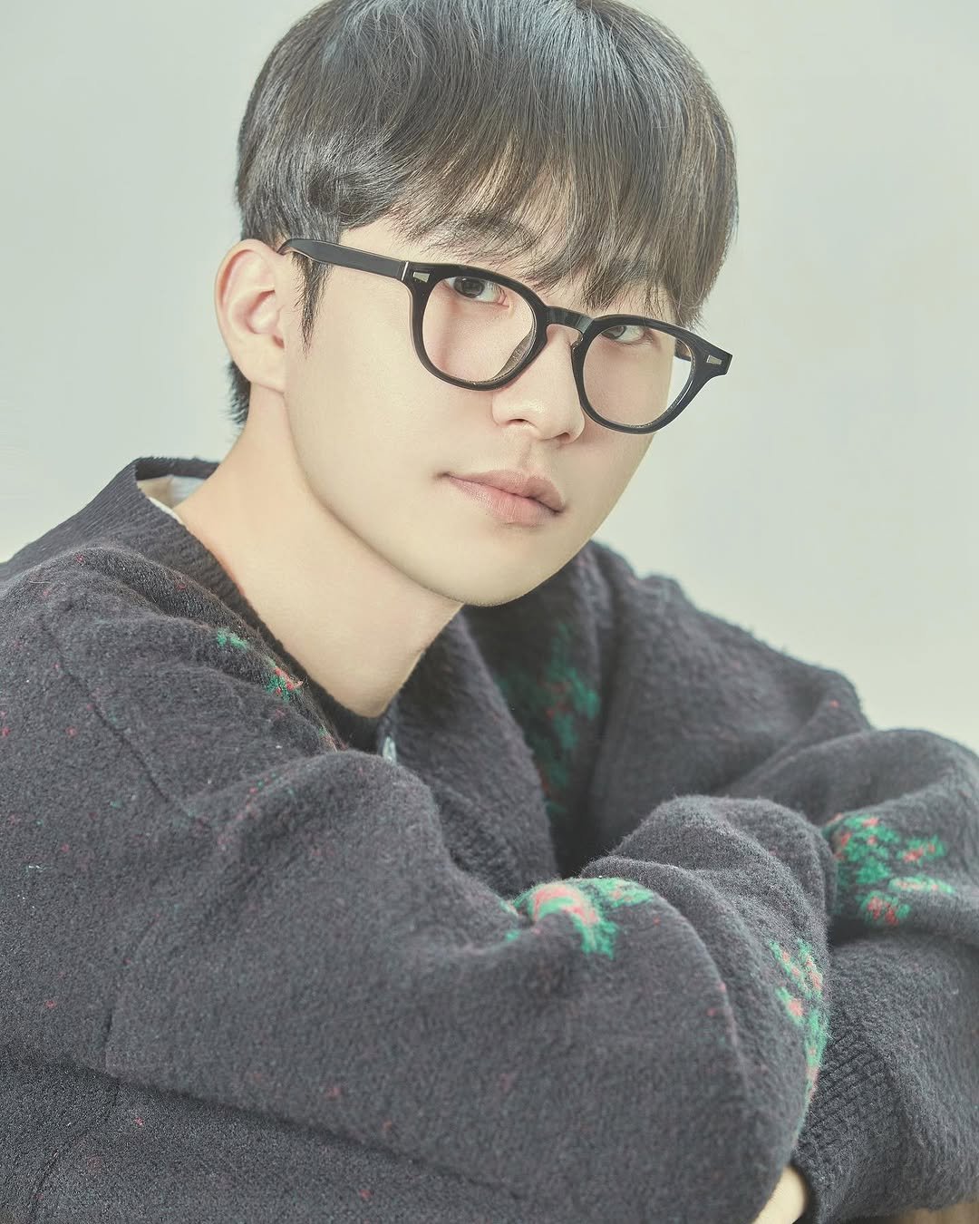 Photo by 하승완 on May 08, 2024.