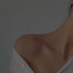 bam_b_unny 프로필 사진