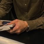 namyoojun_jakka 프로필 사진