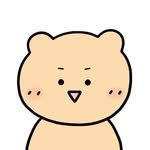 secretgom 프로필 사진