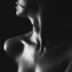 bam_b_unny 프로필 사진