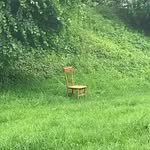 personal_poetry0222 프로필 사진