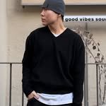 im.thelook 프로필 사진