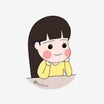 h_jongduck 프로필 사진