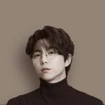 ee_dden 프로필 사진