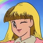 jungmanhwa 프로필 사진