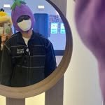 g_r2yy 프로필 사진