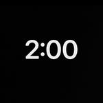 dawn.am_2.00 프로필 사진