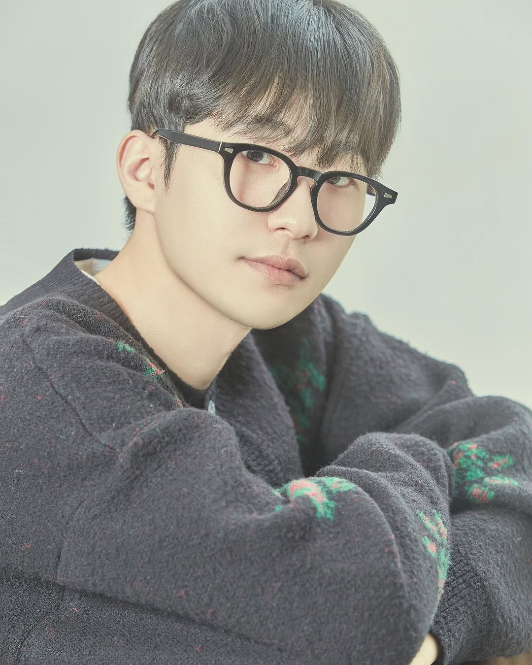 _haseungwan_ 게시물 이미지: :
우연히 기회가 생겨 프로필 촬영을 하고 왔습니다. 길다면 길고, 짧다면 짧은...