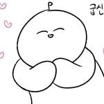isfp__toon 프로필 사진