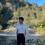 ch.e.nu_ 프로필 사진