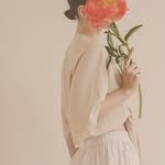 mongles_note 프로필 사진