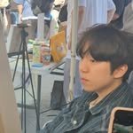 one_ho9 프로필 사진