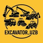 excavator_uzb 프로필 사진