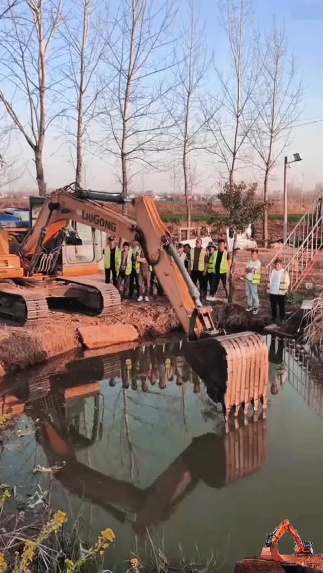 _hdm_1504 게시물 이미지: ⚡follow us: @_hdm_1504

💓Double Tap If You...