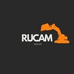 rucam_group 프로필 사진