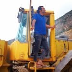 saeed.shabanpor 프로필 사진