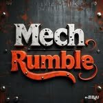 mech_rumble 프로필 사진