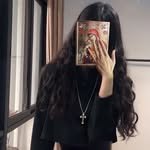 cute__hana 프로필 사진
